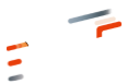 yah kart